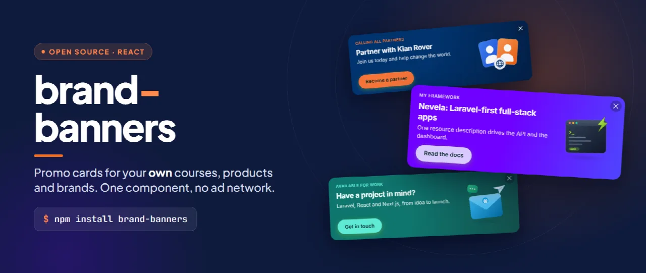 brand-banners